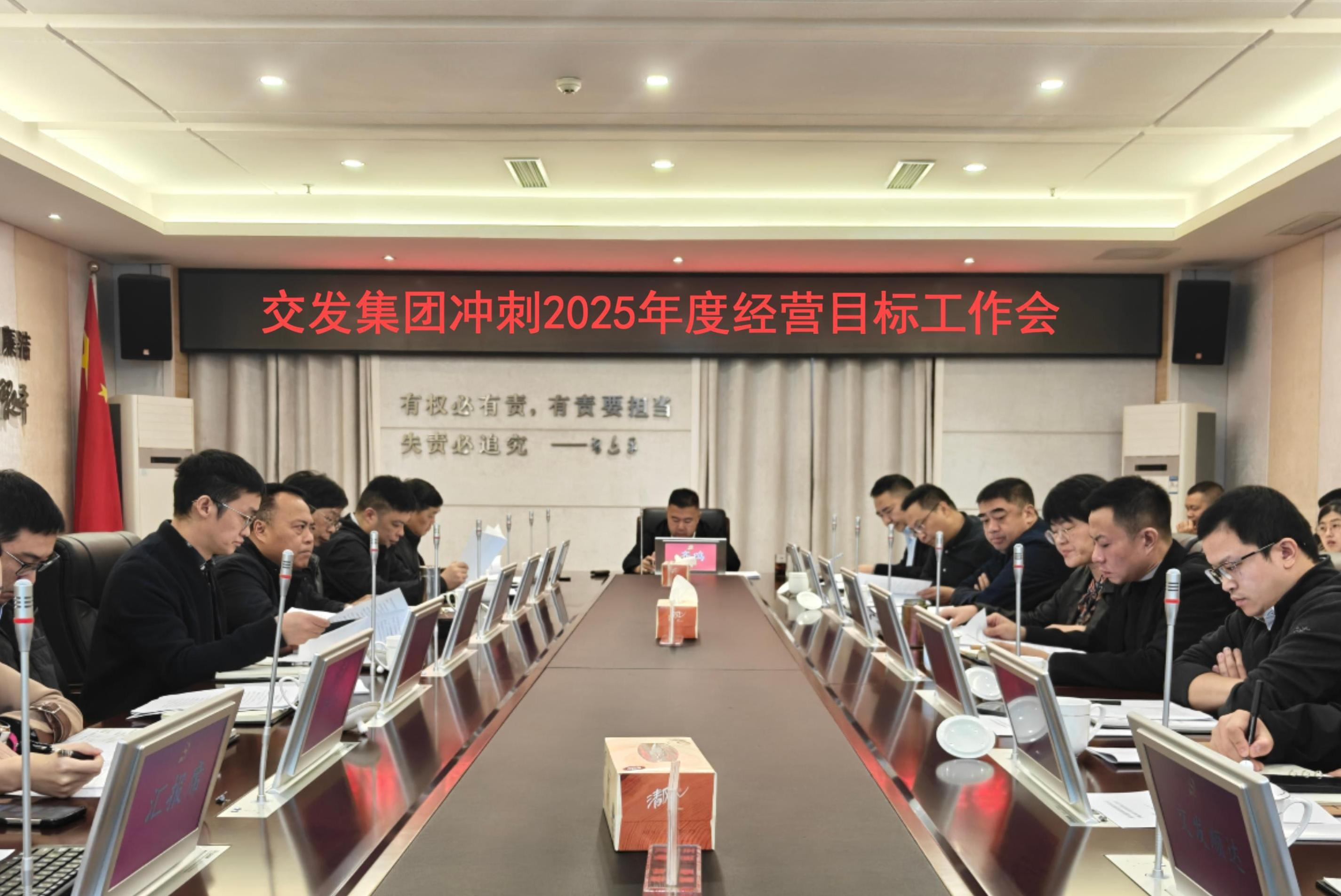 圖片1